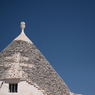 Masseria Catucci Agriturismo 알베르벨로 외부 사진