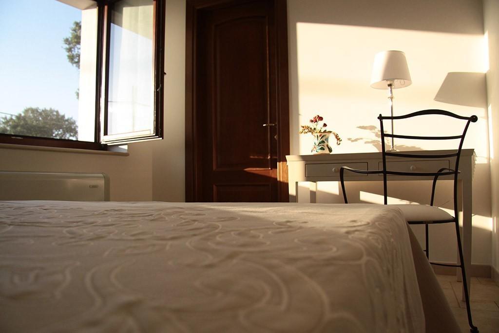 Masseria Catucci Agriturismo 알베르벨로 외부 사진